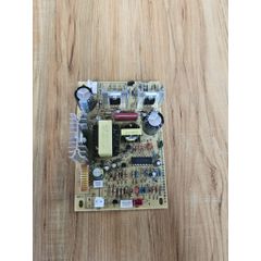 Boar mạch chip đơn máy lọc nước nóng lạnh Kangaroo- Hàng chính hãng
