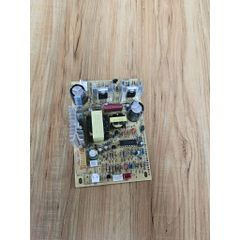 Boar mạch chip đơn máy lọc nước nóng lạnh Kangaroo- Hàng chính hãng