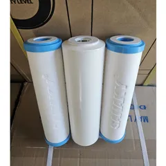 Combo 10 Lõi Lọc nước Sanaky - Hàng chính hãng, sử dụng cho các máy lọc nước RO: