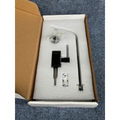 Vòi máy lọc Kangaroo KG100HU, KG100ES...Hàng chính hãng Kangaroo. 764284