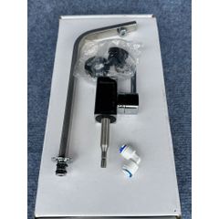 Vòi máy lọc Kangaroo KG100HU, KG100ES...Hàng chính hãng Kangaroo. 764284