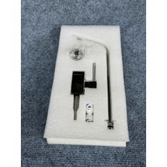 Vòi máy lọc Kangaroo KG100HU, KG100ES...Hàng chính hãng Kangaroo. 764284