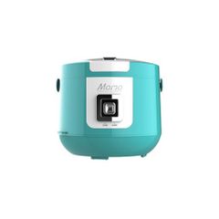 Nồi cơm điện 1,8L Sunhouse - Hàng chính hãng mới 100% 764287