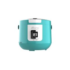 Nồi cơm điện 1,8L Sunhouse - Hàng chính hãng mới 100% 764287