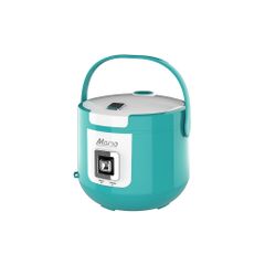 Nồi cơm điện 1,8L Sunhouse - Hàng chính hãng mới 100% 764287