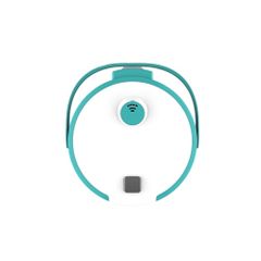 Nồi cơm điện 1,8L Sunhouse - Hàng chính hãng mới 100% 764287