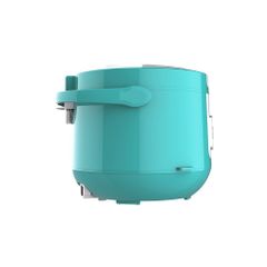 Nồi cơm điện 1,8L Sunhouse - Hàng chính hãng mới 100% 764287