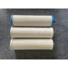 Bộ lõi lọc thô Karofi Smax Pro V 764286