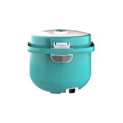Nồi cơm điện 1,8L Sunhouse - Hàng chính hãng mới 100% 764287