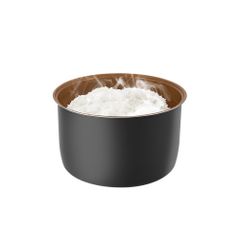 Nồi cơm điện 1,8L Sunhouse - Hàng chính hãng mới 100% 764287