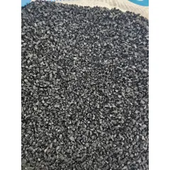 Combo Vật liệu lọc dùng thay cho cột Composite 1252 (số lượng chủng loại cụ thể dưới phần mô tả)
