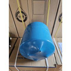 Bình áp thép 8 - 10L Kangaroo, Sunhouse - Dùng cho các máy lọc nước sử dụng bình áp 8 -10 lít.