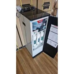 Máy lọc nước RO nóng nguội lạnh Sunhouse UltraPURE SHA76621KL 10 lõi 764300