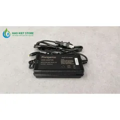 Nguồn Adapter máy lọc nước Kangaroo Model: KG-AD001 - Hàng theo máy.