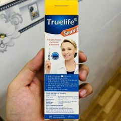 Nhiệt kế điện tử tiện dụng độ chính xác cao