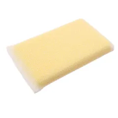 Combo 6 MIẾNG RỬA CHÉN ĐA NĂNG Scotch-Brite CHÍNH HÃNG 3M – SẠCH NHANH, KHÔNG TRẦY XƯỚC
