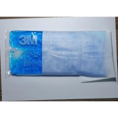 Túi chườm nóng lạnh 3M 1570 - hỗ trợ giảm đau, giảm sưng ,... - Kèm bao đựng | Sản xuất tại Mỹ