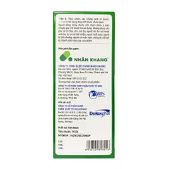 Gói Uống Aricid Fobelife Giảm Nhanh Các Triệu Chứng Đầy Bụng, Ợ Hơi, Ợ Chua - Hộp 20 Gói