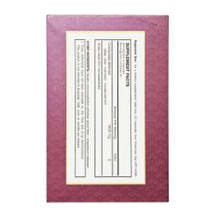 (Mỹ) Viên Uống Đông Trùng Pure Cordyceps Fobe Giúp Tăng Cường Đề Kháng, Cơ Thể Khoẻ Mạnh NN - Hộp 60v