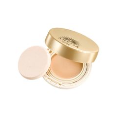 Phấn nước chống nắng đa năng Anessa All-in-One Japan 10g