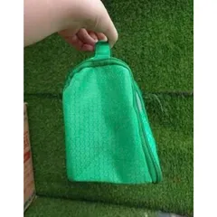 [Hàng Khuyến Mãi] Túi Milo đựng dụng cụ cá nhân 764622