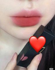 Son Y TheInk Blur Cream 216 hồng đào