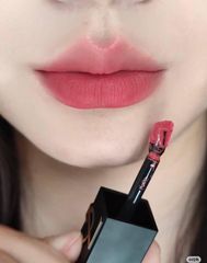 Son Y TheInk Blur Cream 216 hồng đào