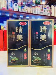 💯 DẦU GỘI PHỦ BẠC KOMI NHẬT BẢN 10 GÓI CHÍNH HÃNG CAO CẤP