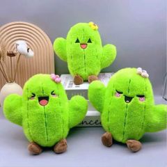 [Xưởng sỉ] Thú nhồi bông - Gấu bông 25cm (50 mẫu) giá cực rẻ