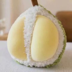 [Xưởng sỉ] Thú nhồi bông - Gấu bông 25cm (50 mẫu) giá cực rẻ