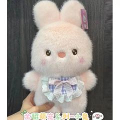 [Xưởng sỉ] Thú nhồi bông - Gấu bông 25cm (50 mẫu) giá cực rẻ