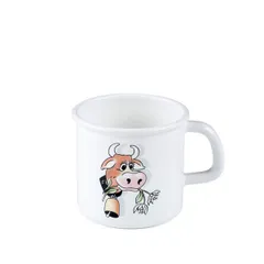 Ca Nước Riess Country 500ml Almliesel 0222-084