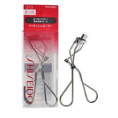 Bấm mi shiseido nội địa chính hãng