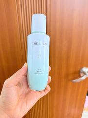 Set tinh chất tuần hoàn Whoo Bichup Treatment Essence Special 5 Món
