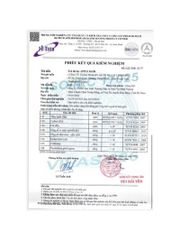 combo 4 hộp trà phan tả diệp 