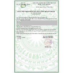 ✅[CHÍNH HÃNG, CHO KIỂM HÀNG] Viên uống ZiQ Zifam hạn chế quá trình lão hoá, xơ vữa động mạch, thụ thai 764855