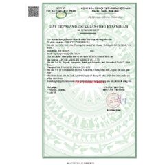 ✅[CHÍNH HÃNG, CHO KIỂM HÀNG] Viên Uống Nucos Diabetes Giúp Ổn Định Đường Huyết Tăng Sức Khỏe Tim Mạch Hộp 30 viên 764872