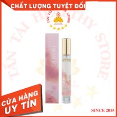 ✅[CHÍNH HÃNG, CHO KIỂM HÀNG] Nước hoa mine Dear Jo 9ml 764886