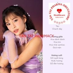 ✅[CHÍNH HÃNG, CHO KIỂM HÀNG] Nước hoa mine Midnight 212 9ml 764889