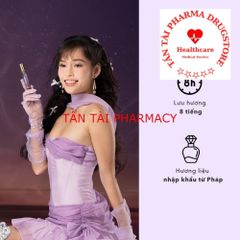 ✅[CHÍNH HÃNG, CHO KIỂM HÀNG] Nước hoa mine Midnight 212 9ml 764889