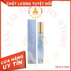 ✅[CHÍNH HÃNG, CHO KIỂM HÀNG] Nước hoa mine Love In The Air 9ml 764891