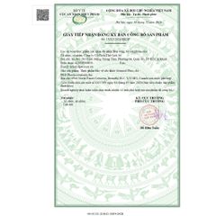 ✅[CHÍNH HÃNG, CHO KIỂM HÀNG] Thực phẩm bảo vệ sức khỏe xương khớp Genacol Plus (90 Viên) 764892