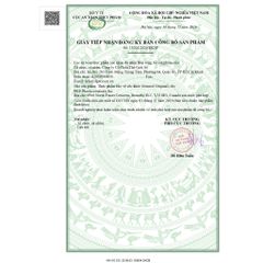 ✅[CHÍNH HÃNG, CHO KIỂM HÀNG] Thực phẩm bảo vệ sức khỏe xương khớp Genacol Original (90 Viên) 764896