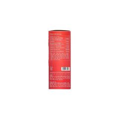 ✅[CHÍNH HÃNG, CHO KIỂM HÀNG] Dung dịch uống Feramax BC bổ sung sắt và acid folic cho cơ thể hộp 20 ống x 10ml 764913