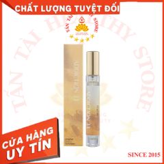 ✅[CHÍNH HÃNG, CHO KIỂM HÀNG] Nước hoa mine Addiction 33 9ml 764957