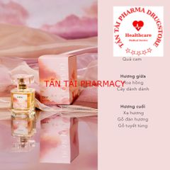 ✅[CHÍNH HÃNG, CHO KIỂM HÀNG] Nước hoa mine Dear Jo 30ml 764956