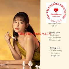✅[CHÍNH HÃNG, CHO KIỂM HÀNG] Nước hoa mine Addiction 33 9ml 764957