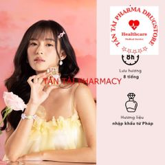 ✅[CHÍNH HÃNG, CHO KIỂM HÀNG] Nước hoa mine Dear Jo 30ml 764956