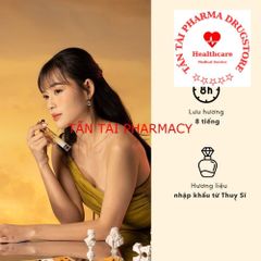 ✅[CHÍNH HÃNG, CHO KIỂM HÀNG] Nước hoa mine Addiction 33 9ml 764957