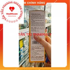 ✅[CHÍNH HÃNG, CHO KIỂM HÀNG] Dung dịch vệ sinh ngăn nấm ngứa, viêm nhiễm, cho nam nữ và bé từ 2 tuổi LADY QUEEN 150mL 764963